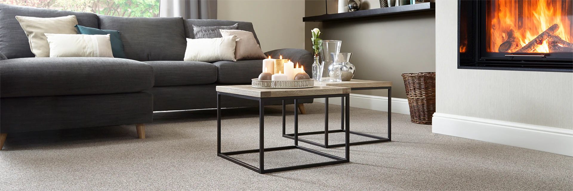 Welcome to Our Store